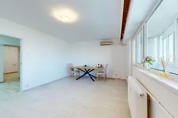 Apartament 4 camere | 120 mp | 3 min Metrou Lujerului anunturi imobiliare Bucuresti