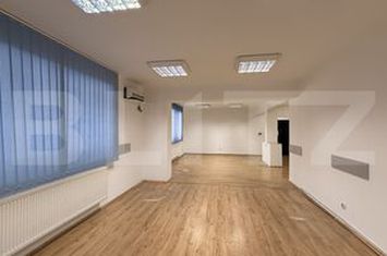 Apartament 3 camere de vanzare CRAIOVA - Dolj anunturi imobiliare Dolj