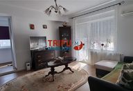 78.500 €, Garsonieră
