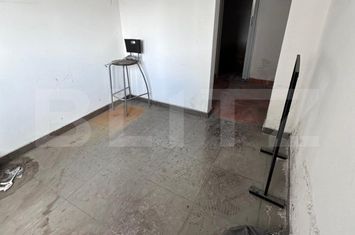 Spațiu comercial de inchiriat RADAUTI - Suceava anunturi imobiliare Suceava