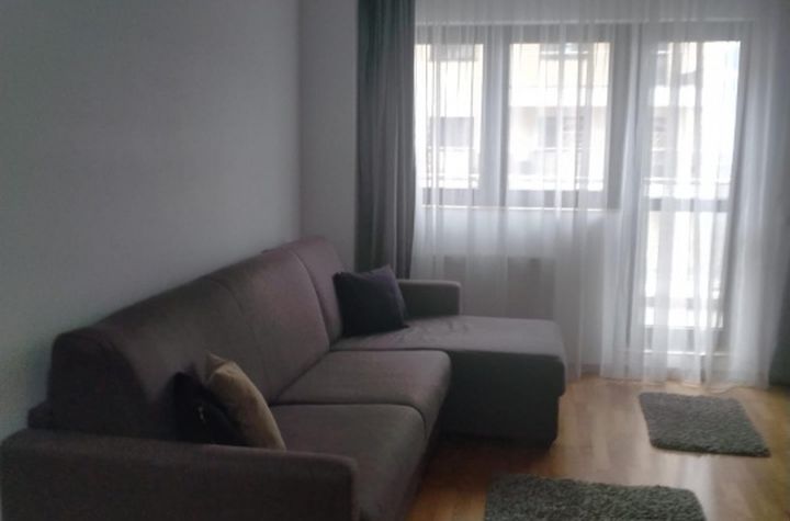 Garsonieră de inchiriat JUDETEAN - Brasov anunturi imobiliare Brasov