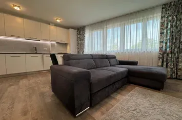 Apartament 2 camere de vanzare BRASOV - Brasov anunturi imobiliare Brasov