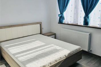 Apartament 2 camere de inchiriat SANPETRU - Brasov anunturi imobiliare Brasov