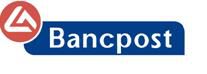 La Bancpost si  EFG Retail Services clientii  buni castiga  intodeauna!