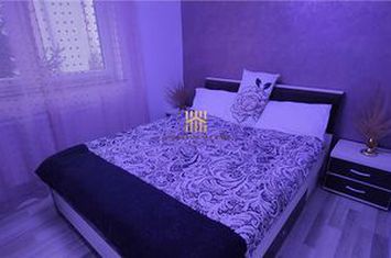 Apartament 3 camere de vanzare CENTRAL - Suceava anunturi imobiliare Suceava