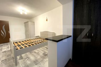 Apartament 2 camere de vanzare CLUJ-NAPOCA - Cluj anunturi imobiliare Cluj