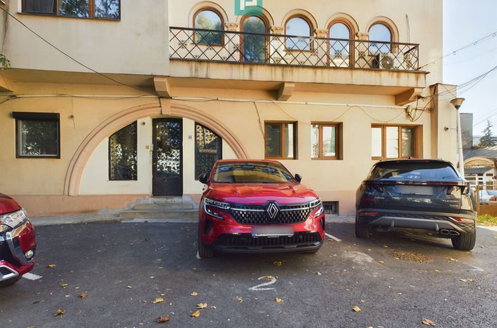 Oportunitate de Investiție în Zona Cismigiu anunturi imobiliare Bucuresti