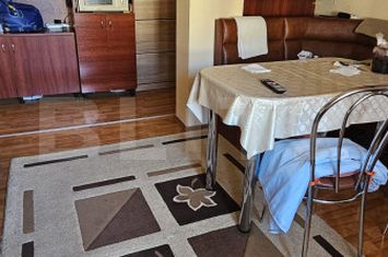 Apartament 2 camere de vanzare SATU MARE - Satu Mare anunturi imobiliare Satu Mare