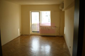 Apartament 3 camere pe bd Decebal anunturi imobiliare Bucuresti
