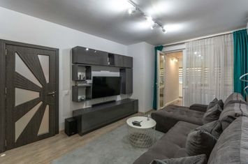 Metrou Mihai Bravu- Vitan - Apartament 2 camere+ loc de parcare |2018 anunturi imobiliare Bucuresti