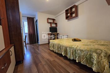 Garsonieră de inchiriat IASI - Iasi anunturi imobiliare Iasi