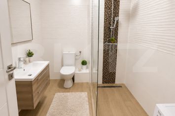 Apartament 2 camere de inchiriat CLUJ-NAPOCA - Cluj anunturi imobiliare Cluj