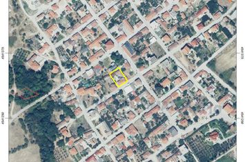 Casă individuală 152 mp în Gerontas anunturi imobiliare Grecia