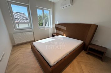 Voluntari 2 Camere Lux 1/1 Bloc 2025 anunturi imobiliare Bucuresti