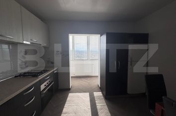 Apartament 2 camere de vanzare CLUJ-NAPOCA - Cluj anunturi imobiliare Cluj