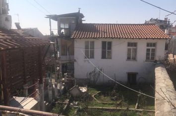 Teren construibil 353 mp, Kallithea, Serres anunturi imobiliare Grecia