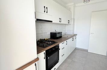 CONEST DACIA, APARTAMENT DE INCHIRIAT CU LOC DE PARCARE anunturi imobiliare Iasi