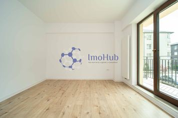 Apartament 2 camere cu Gradina I Valea Lupului anunturi imobiliare Iasi
