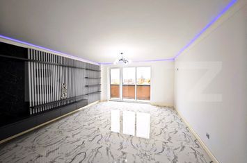 Apartament 2 camere de vanzare ORADEA - Bihor anunturi imobiliare Bihor