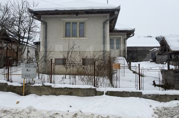 Casă - 4 camere de vanzare FIZESU GHERLII - Cluj anunturi imobiliare Cluj
