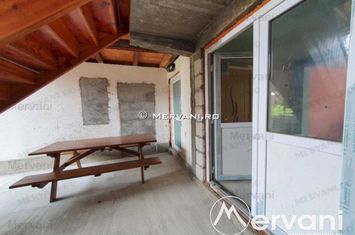 Casă - 8 camere de vanzare BUSTENI - Prahova anunturi imobiliare Prahova