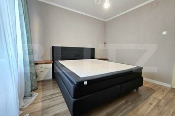 Apartament 3 camere de inchiriat TIMISOARA - Timis anunturi imobiliare Timis