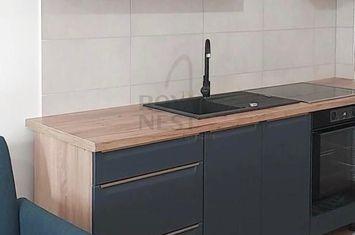 Apartament 2 camere in Avantgarden 3, faza 5 anunturi imobiliare Brasov