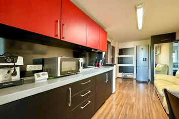 Apartament 2 camere de inchiriat DACIA - Constanta anunturi imobiliare Constanta