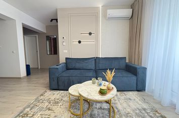 Apartament 2 camere de inchiriat MIHAI VITEAZU - Sibiu anunturi imobiliare Sibiu
