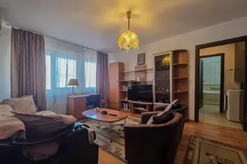 Apartament 2 camere de inchiriat CONSTANTA - Constanta anunturi imobiliare Constanta