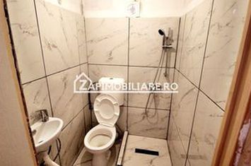Casa 5 camere, 120mp, 500mp teren, zona,Livezeni 0% comision anunturi imobiliare Mures