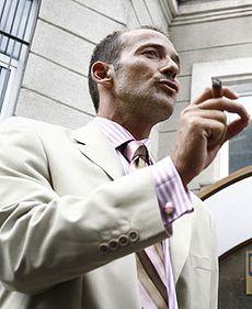 Mazare ramane fara investitorii imobiliari