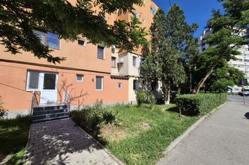 Spațiu comercial de inchiriat 9 MAI - Gorj anunturi imobiliare Gorj