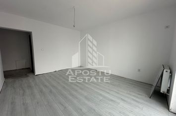Apartamente cu 2 camere, decomandat, in Giroc zona planetelor, etaj 1 anunturi imobiliare Timis