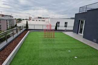 Apartament 4 camere de vânzare Bucuresti - Theodor Pallady