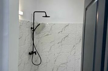 Titan Minis Garsoniera Renovata OFERTA Unica anunturi imobiliare Bucuresti