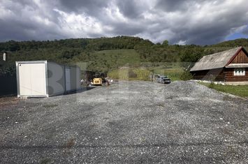 Teren de vanzare DEJ - Cluj anunturi imobiliare Cluj