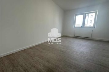 Garsonieră de vanzare ARADULUI  - Timis anunturi imobiliare Timis