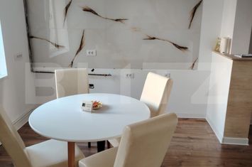 Apartament 3 camere de vanzare TURDA - Cluj anunturi imobiliare Cluj