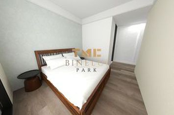 Apartament 3 camere, TIP 4 - TMC Park, Drumul Binelui, sect 4 anunturi imobiliare Bucuresti