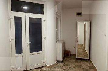 Apartament 2 camere de vanzare ARAD - Arad anunturi imobiliare Arad