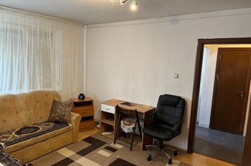 Apartament 2 camere de inchiriat CANTEMIR - Bihor anunturi imobiliare Bihor