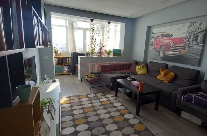 2 camere Sector 4 - Budapesta - Dimitrie Cantemir anunturi imobiliare Bucuresti