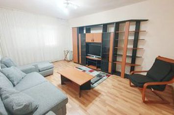 Apartament 2 camere de vanzare TIMISOARA - Timis anunturi imobiliare Timis