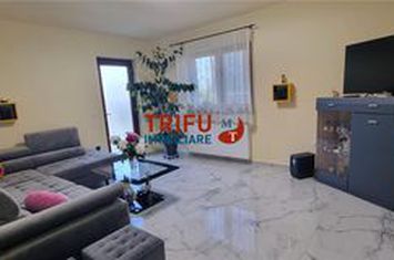 Vilă - 5 camere de vanzare CETATE - Alba anunturi imobiliare Alba