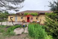 199.000 €, Casă