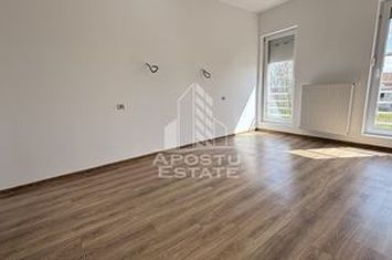 Apartament cu 2 camere, etajul 1, loc de parcare inclus, Giroc anunturi imobiliare Timis