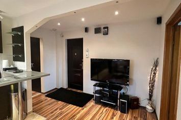 Apartament 2 camere de inchiriat RADAUTI - Suceava anunturi imobiliare Suceava
