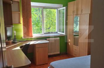 Apartament 3 camere de vanzare IASI - Iasi anunturi imobiliare Iasi