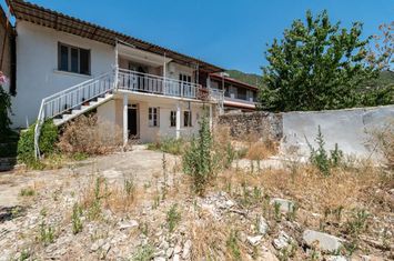 Casă individuală 100 mp în Myrtofyto anunturi imobiliare Grecia